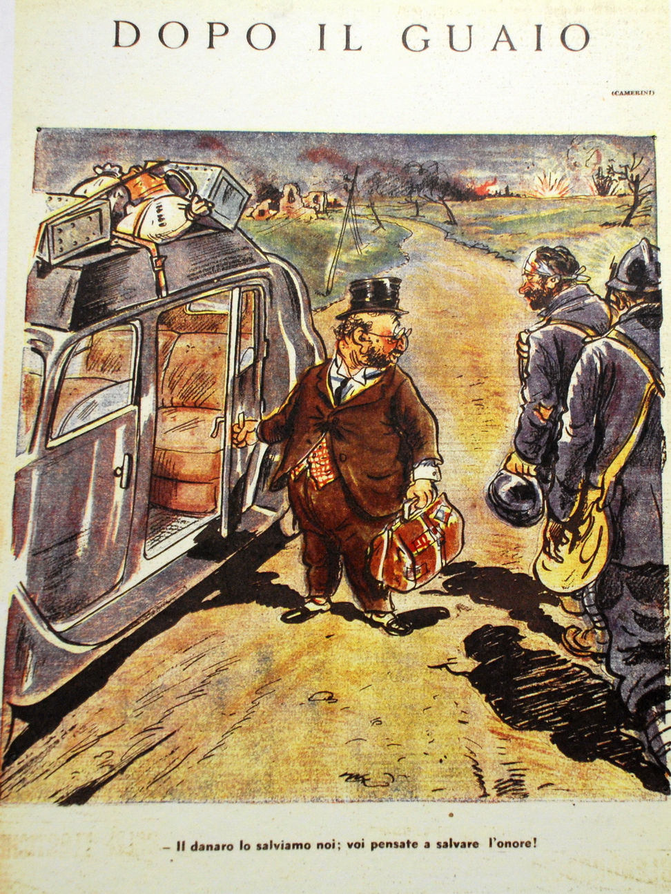 Asini, Muli, Corvi, Maiali_100.jpg